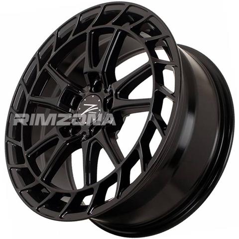 Литой диск Performance YA5641 R18 8J 5x114.3 ET35 dia 73.1