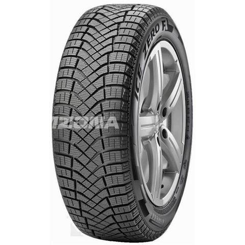 Шина PIRELLI WINTER ICE ZERO FRICTION 225/55 R19 103H