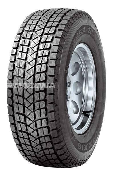 Шина MAXXIS SS-01 PRESA SUV 265/60 R18 110Q