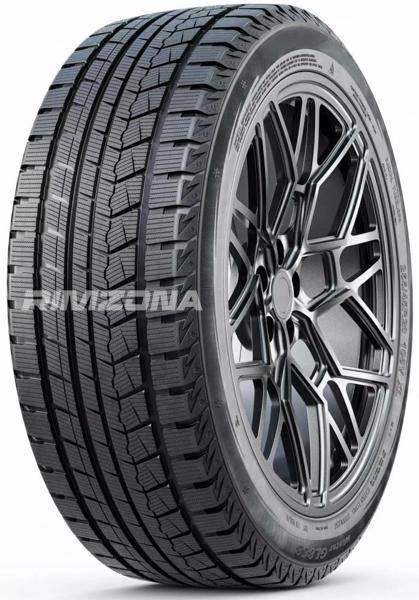 Шина SONIX SNOW ROVER 868 255/55 R19 111H