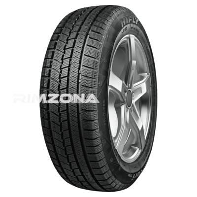 Шина HIFLY WIN-TURI 216 205/70 R15 96T