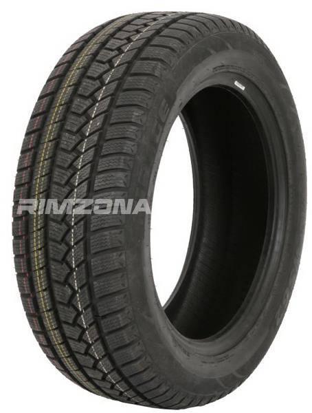 Шина MIRAGE MR-W562 205/55 R17 95H