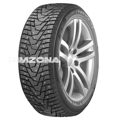 Шина HANKOOK WINTER I*PIKE X W429A 245/65 R17 111T шип