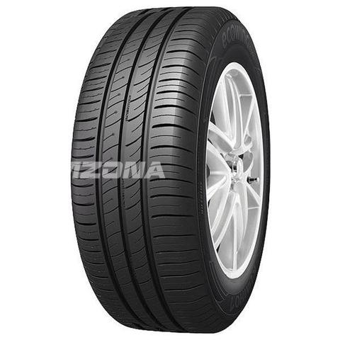 Шина KUMHO KH27 215/65 R16 98H