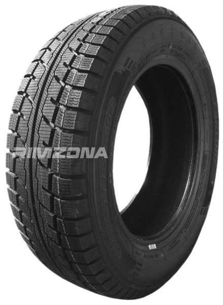 Шина FORTUNE FSR-902 185/75 R16 102R