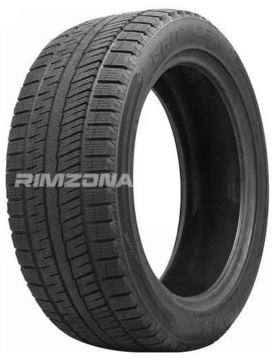 Шина GRIPMAX SUREGRIP PRO ICE X 275/40 R21 107H