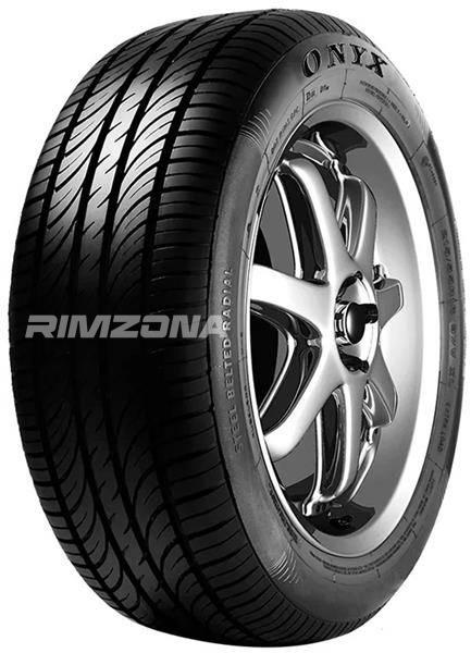 Шина ONYX NY-801 165/65 R14 79T