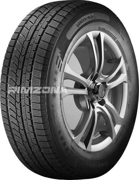 Шина FORTUNE FSR-901 235/45 R17 97V