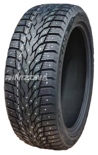 Шина ROTALLA SETULA W RACE S500 255/45 R20 105H шип