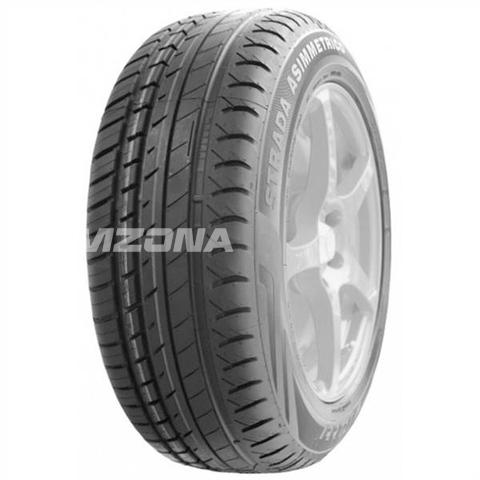 Шина VIATTI STRADA ASIMMETRICO V-130 225/55 R16 95V