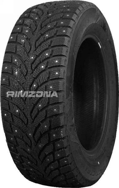 Шина LANDSPIDER ARCTICTRAXX 265/65 R18 116T шип