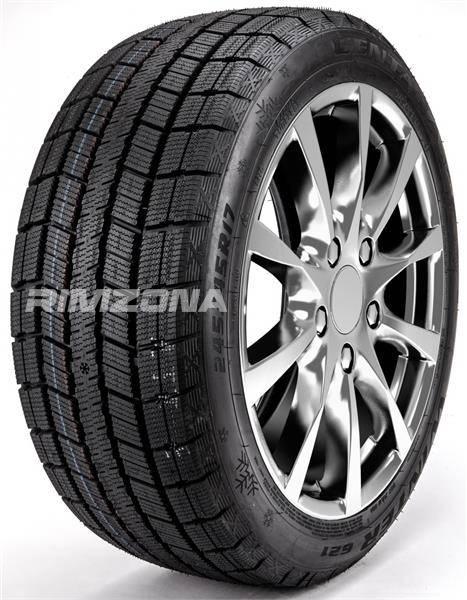 Шина CENTARA WINTER RX621 205/50 R17 89T