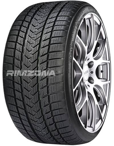 Шина GRIPMAX SUREGRIP PRO WINTER 195/55 R20 95H