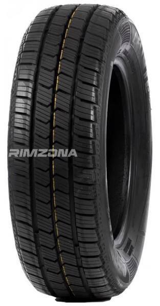 Шина DELINTE WINTER AW5 VAN 205/75 R16 108T