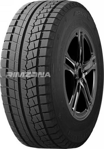 Шина ARIVO WINMASTER ARW2 265/70 R17 115T