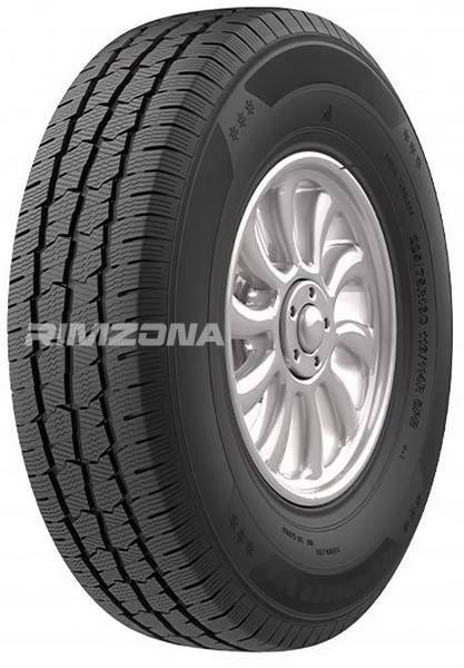 Шина SONIX SNOW ROVER 989 195/75 R16 105R