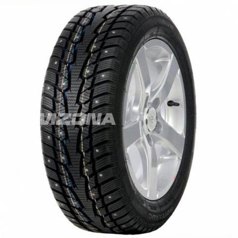 Шина MIRAGE MR-W662 225/65 R16 100H шип