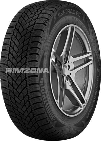 Шина ARMSTRONG SKI-TRAC PC 185/65 R15 88T