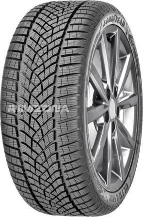 Шина GOODYEAR ULTRAGRIP PERFORMANCE G1 235/60 R18 107H