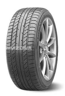 Шина YOKOHAMA ADVAN A10E 215/50 R17 91V