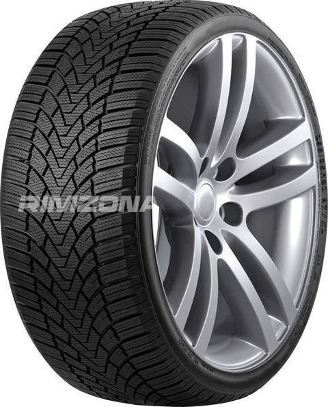 Шина SONIX WINTER X PRO 888 225/45 R17 94V