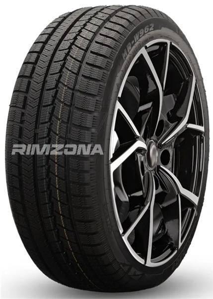 Шина MIRAGE MRW962 255/50 R19 103H