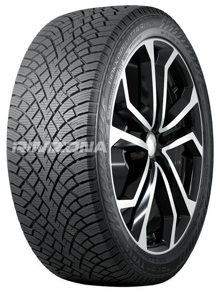 Шина NOKIAN TYRES HAKKAPELIITTA R5 SUV 255/50 R20 109R