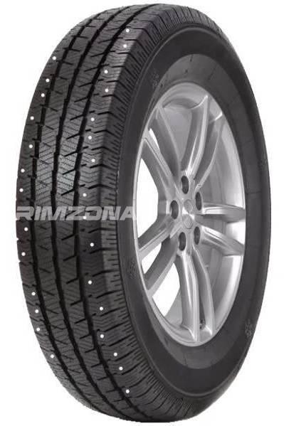 Шина MIRAGE MR-W600 215/65 R16 107T шип