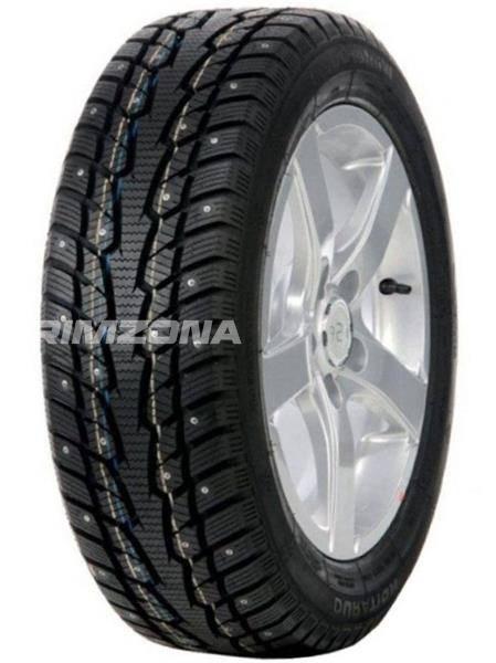 Шина SUNFULL SF-W11 275/70 R16 114T шип