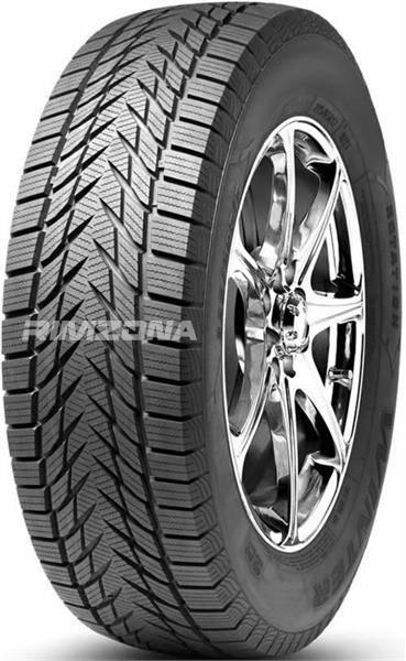 Шина CENTARA VANTI WINTER 215/55 R16 97V