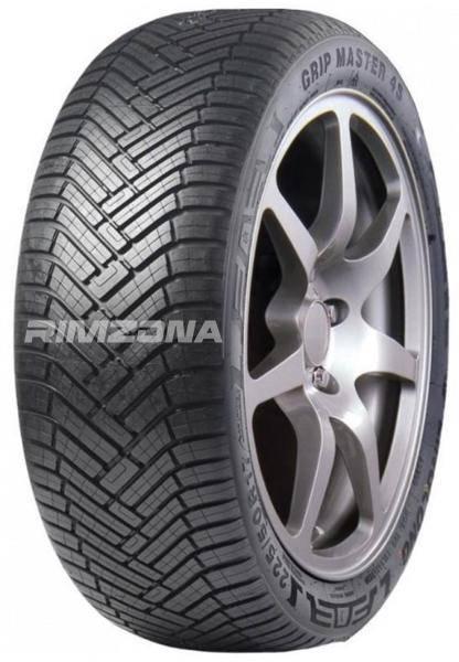 Шина LINGLONG GRIP MASTER 4S 185/55 R15 82H