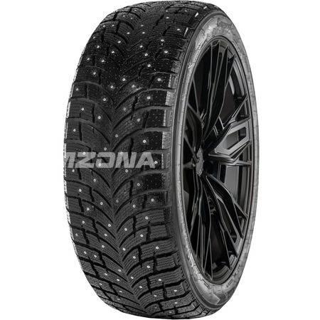 Шина GRIPMAX SUREGRIP PRO ICE 235/40 R19 96T шип