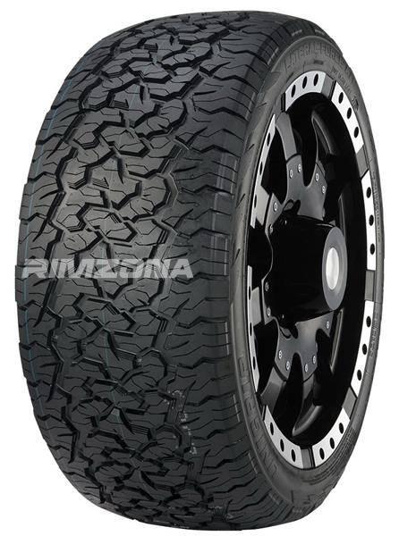 Шина UNIGRIP LATERAL FORCE A/T 245/75 R16 111T