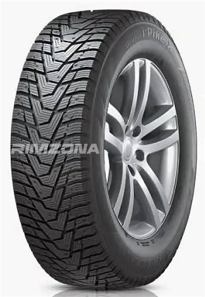 Шина HANKOOK WINTER I*PIKE RS 2 W429 (БЕЗ ШИПОВ) 235/55 R18 104T