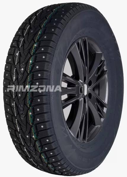 Шина SONIX WINTER X PRO STUDS 77 245/60 R18 109T шип