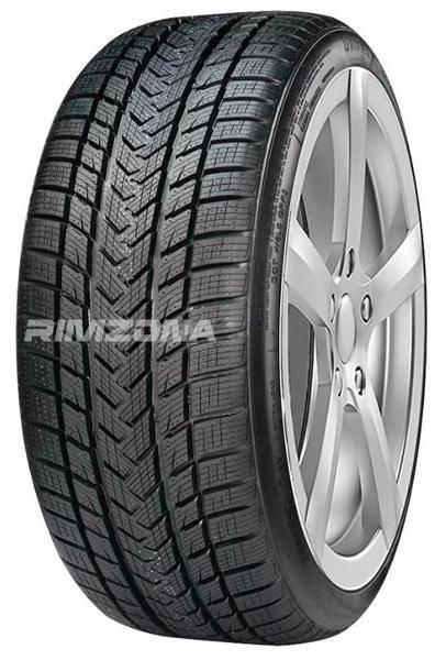 Шина GRIPMAX SUREGRIP EWINTER 235/45 R17 97V