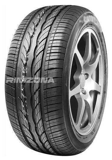 Шина BARS UZ310 235/50 R18 101W