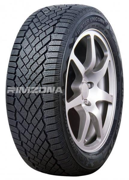 Шина LINGLONG NORDMASTER 195/65 R15 95T