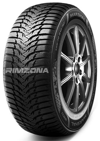 Шина MARSHAL MW31 175/70 R14 84T