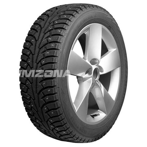 Шина IKON TYRES (NOKIAN TYRES) NORDMAN 5 SUV 235/60 R16 104T шип