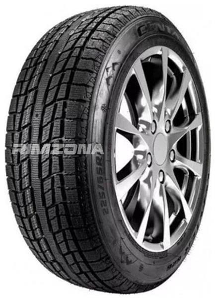 Шина CENTARA WINTER RX626 255/55 R20 110T