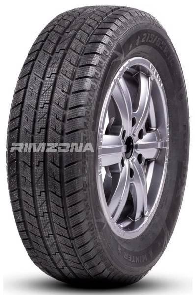 Шина DYNAMO SNOW-H ARCTIC 205/70 R14 98H