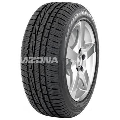 Шина GOODYEAR ULTRA GRIP PERFOMANCE 245/50 R18 104V