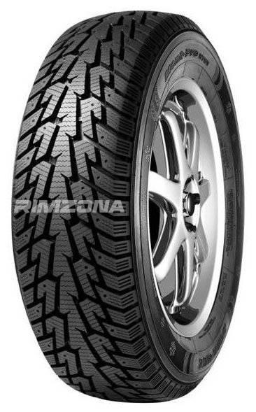 Шина SUNFULL MONT-PRO W781 245/75 R17 118S шип