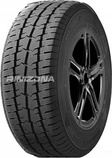 Шина ARIVO WINMASTER ARW6 225/65 R16 110R