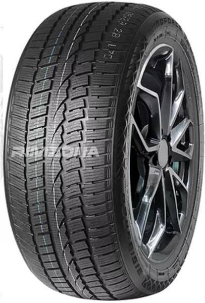 Шина WINDFORCE SNOWBLAZER UHP 225/55 R16 99H