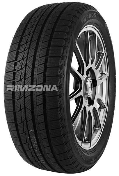 Шина FIREMAX FM805+ 185/65 R15 88T