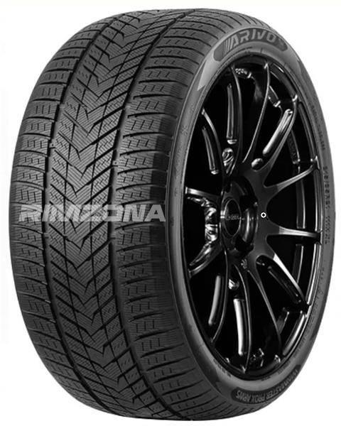 Шина ARIVO WINMASTER ARW5 255/45 R20 105V