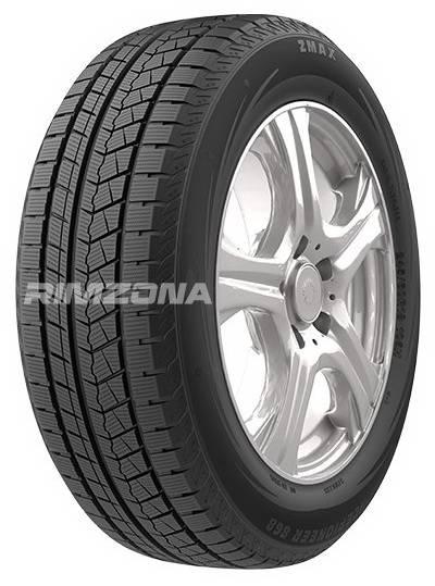 Шина ZMAX ICEPIONEER 868 245/40 R18 97V