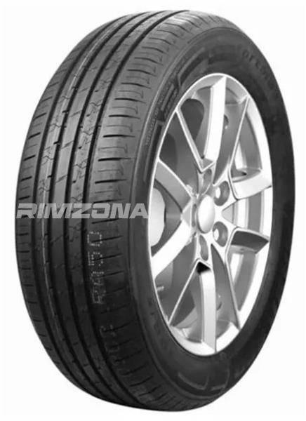 Шина HABILEAD H206 205/60 R15 91V